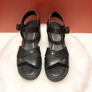 🆕Kork-Ease sandals